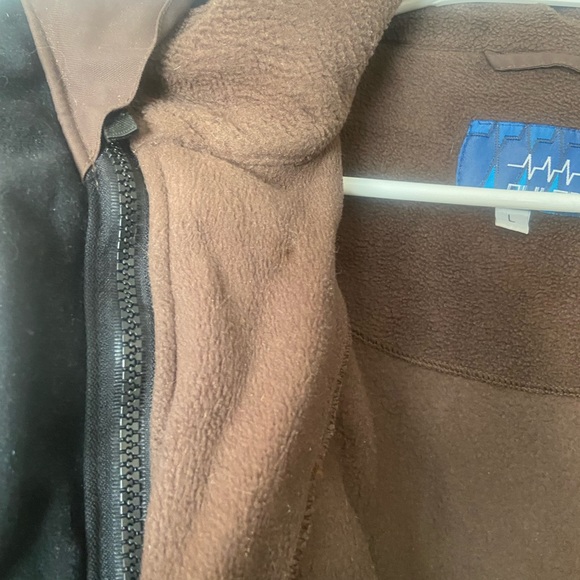 Pulse jacket L - Picture 5 of 8